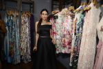 Karisma Kapoor at Amy Billimoria and Zevadhi Jewels launch on 22nd Aug 2016
